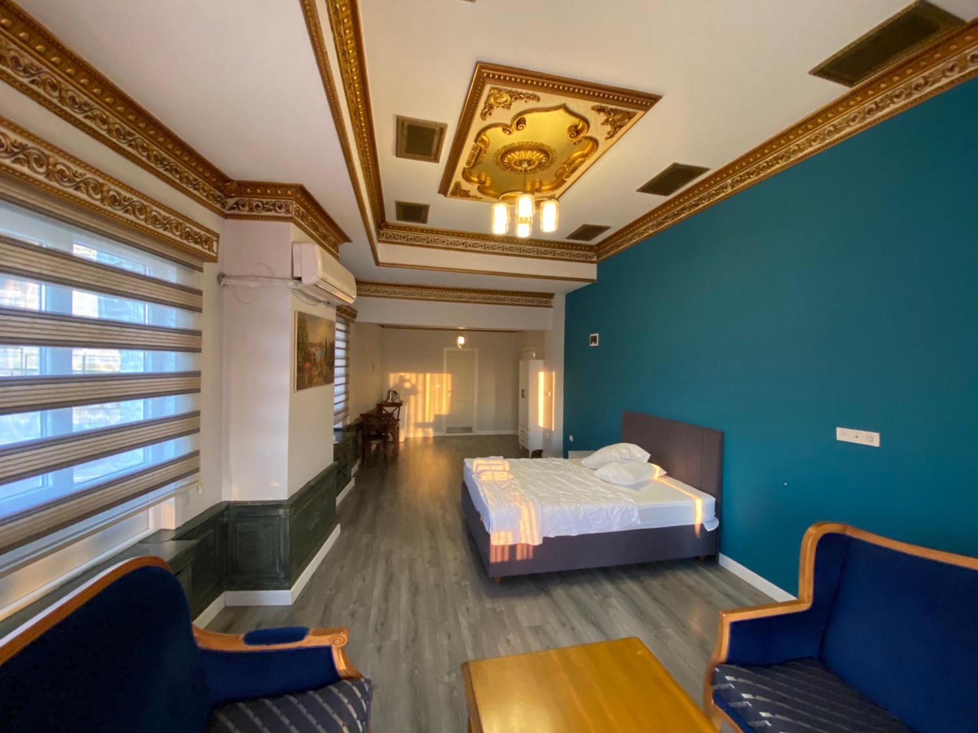 Yali Houses - Istanbul — Photos 1