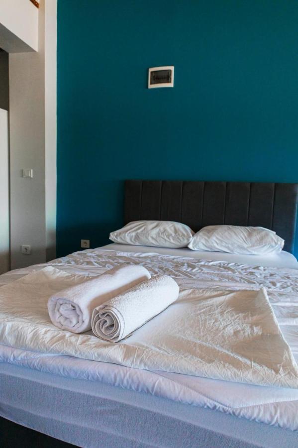 Yali Houses - Istanbul — Photos 2